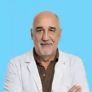 Avatar 1